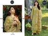 Mehboob Tex 2025 And 2026 Cambric Cotton Wholesale Pakistani Salwar Suits In India
